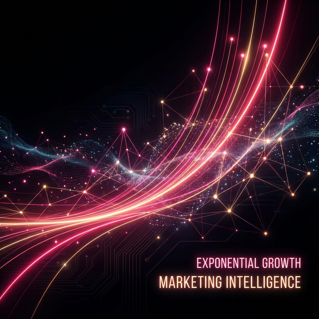 Agency Marketing Scale